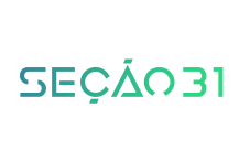 Seção31