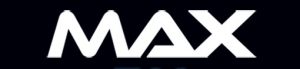 512x512_MAX_EX
