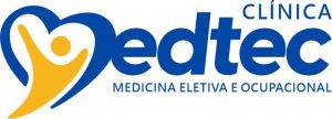 LOGO Clinica Meditec